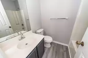 113 Chownings Ln, Goose Creek, SC 29445 - Photo 23