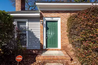 113 Chownings Lane, Goose Creek, SC 29445 - Photo 3