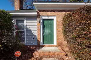 113 Chownings Ln, Goose Creek, SC 29445 - Photo 3