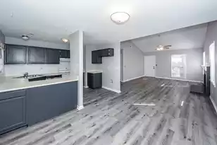 113 Chownings Ln, Goose Creek, SC 29445 - Photo 13