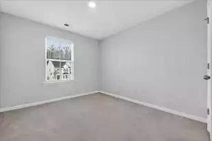 221 Cypress Preserve Blvd, Moncks Corner, SC 29461 - Photo 23