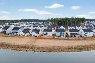 221 Cypress Preserve Blvd, Moncks Corner, SC 29461 - Photo 35