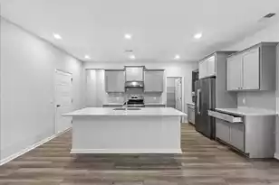 221 Cypress Preserve Blvd, Moncks Corner, SC 29461 - Photo 11