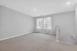 221 Cypress Preserve Blvd, Moncks Corner, SC 29461 - Photo 25