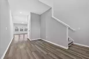 221 Cypress Preserve Blvd, Moncks Corner, SC 29461 - Photo 5