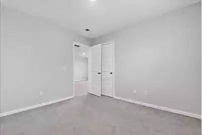 221 Cypress Preserve Boulevard, Moncks Corner, SC 29461 - Photo 19