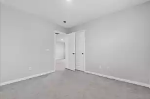 221 Cypress Preserve Blvd, Moncks Corner, SC 29461 - Photo 19