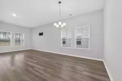 221 Cypress Preserve Boulevard, Moncks Corner, SC 29461 - Photo 7