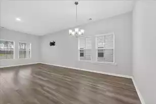 221 Cypress Preserve Blvd, Moncks Corner, SC 29461 - Photo 7