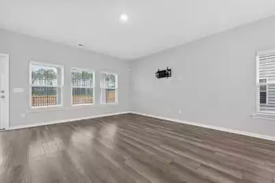 221 Cypress Preserve Boulevard, Moncks Corner, SC 29461 - Photo 9