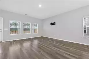 221 Cypress Preserve Blvd, Moncks Corner, SC 29461 - Photo 9