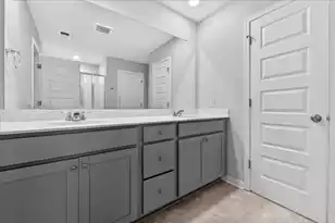 221 Cypress Preserve Blvd, Moncks Corner, SC 29461 - Photo 29