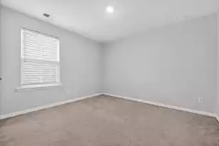 221 Cypress Preserve Blvd, Moncks Corner, SC 29461 - Photo 21