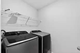 221 Cypress Preserve Blvd, Moncks Corner, SC 29461 - Photo 17