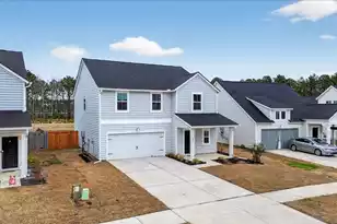 221 Cypress Preserve Blvd, Moncks Corner, SC 29461 - Photo 3
