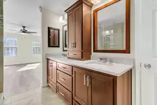 121 Sully St, Goose Creek, SC 29445 - Photo 35