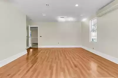 121 Sully Street, Goose Creek, SC 29445 - Photo 13