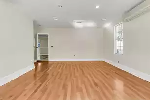 121 Sully St, Goose Creek, SC 29445 - Photo 13