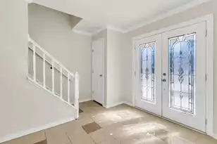 121 Sully St, Goose Creek, SC 29445 - Photo 5