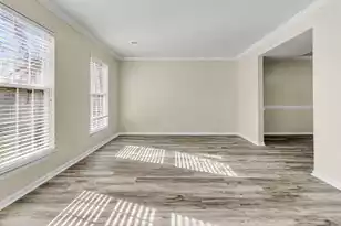 121 Sully St, Goose Creek, SC 29445 - Photo 9