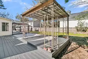 121 Sully St, Goose Creek, SC 29445 - Photo 45