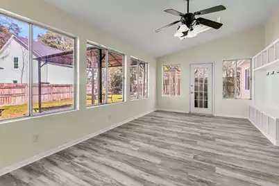 121 Sully Street, Goose Creek, SC 29445 - Photo 11