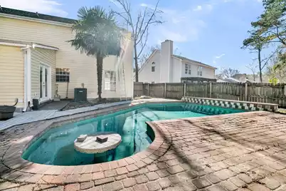 121 Sully Street, Goose Creek, SC 29445 - Photo 41