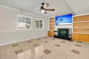 121 Sully St, Goose Creek, SC 29445 - Photo 15