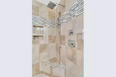 121 Sully Street, Goose Creek, SC 29445 - Photo 37