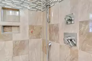 121 Sully St, Goose Creek, SC 29445 - Photo 37