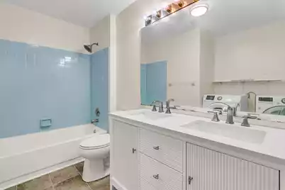 121 Sully Street, Goose Creek, SC 29445 - Photo 29