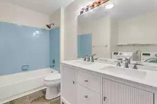 121 Sully St, Goose Creek, SC 29445 - Photo 29