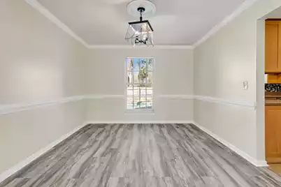 121 Sully Street, Goose Creek, SC 29445 - Photo 7