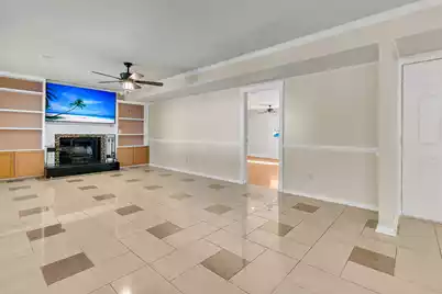 121 Sully Street, Goose Creek, SC 29445 - Photo 17