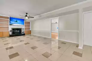 121 Sully St, Goose Creek, SC 29445 - Photo 17