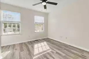 121 Sully St, Goose Creek, SC 29445 - Photo 27