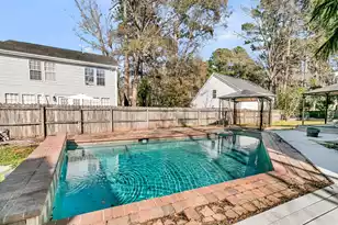 121 Sully St, Goose Creek, SC 29445 - Photo 39