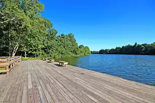 121 Sully St, Goose Creek, SC 29445 - Photo 53