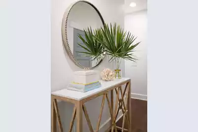 986 Key Colony Court, Mount Pleasant, SC 29464 - Photo 23