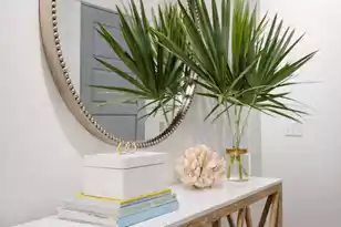 986 Key Colony Ct, Mount Pleasant, SC 29464 - Photo 23