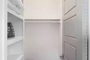 986 Key Colony Ct, Mount Pleasant, SC 29464 - Photo 27