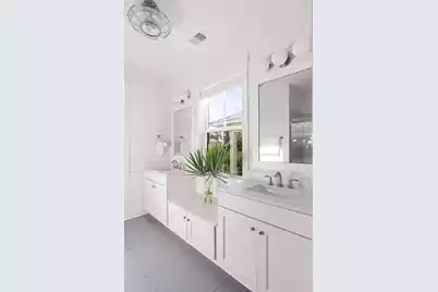 986 Key Colony Court, Mount Pleasant, SC 29464 - Photo 17