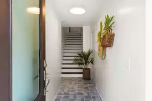 986 Key Colony Ct, Mount Pleasant, SC 29464 - Photo 5