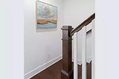 986 Key Colony Court, Mount Pleasant, SC 29464 - Photo 31