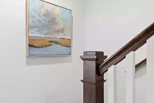 986 Key Colony Ct, Mount Pleasant, SC 29464 - Photo 31