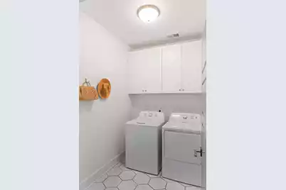 986 Key Colony Court, Mount Pleasant, SC 29464 - Photo 33