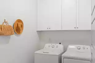 986 Key Colony Ct, Mount Pleasant, SC 29464 - Photo 33