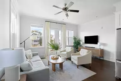 986 Key Colony Court, Mount Pleasant, SC 29464 - Photo 11