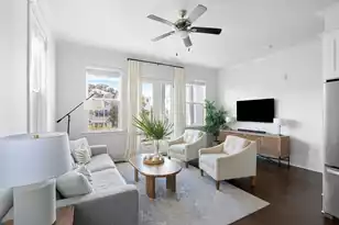 986 Key Colony Ct, Mount Pleasant, SC 29464 - Photo 11