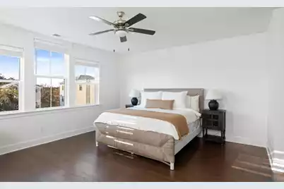 986 Key Colony Court, Mount Pleasant, SC 29464 - Photo 21